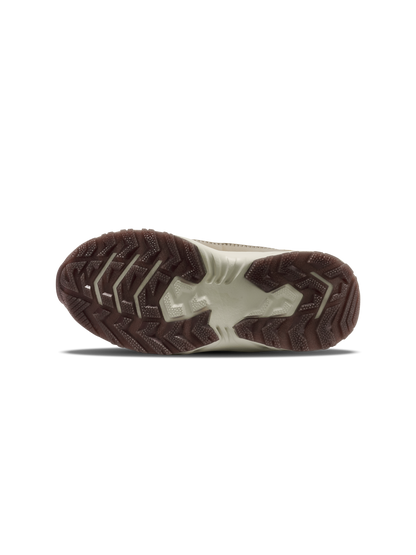 HUMMEL Root Tex Kind (grey/silver)