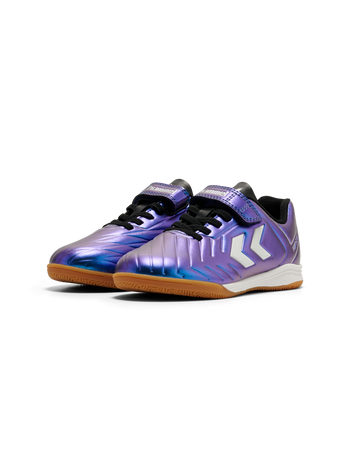 HUMMEL Top Star I.c. Vc 2.0 Kind (white/multicolor)