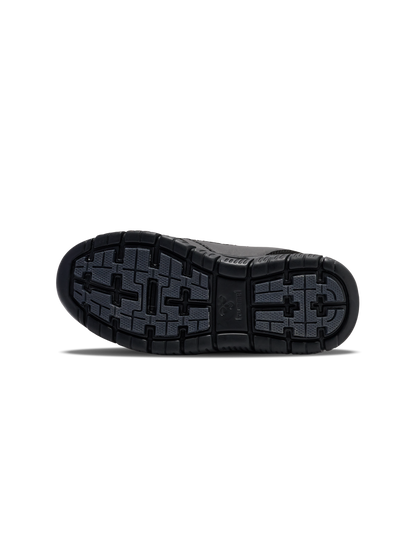 HUMMEL X-Light 2.0 Mid Tex Kind (anthracite)
