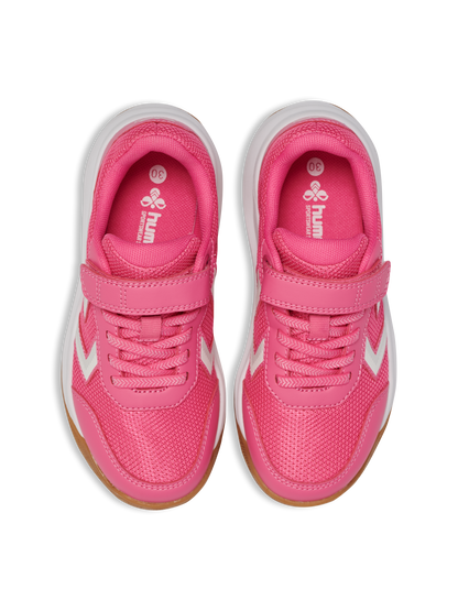 HUMMEL Multiplay Flex Vc 2.0 Kind (fandango pink)