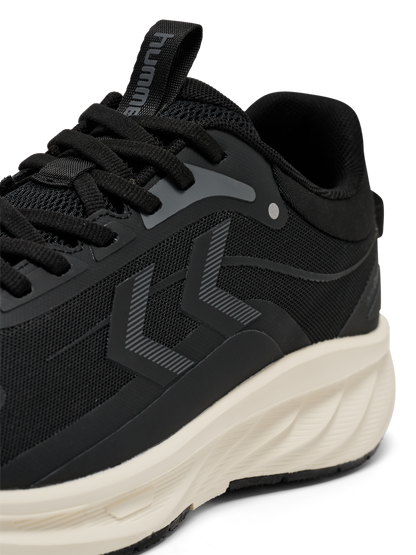 HUMMEL Focus 8000 (black)