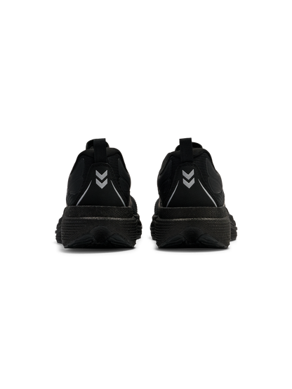 HUMMEL Race Pro (black/black)
