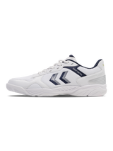 HUMMEL Court Control II (white/black iris)