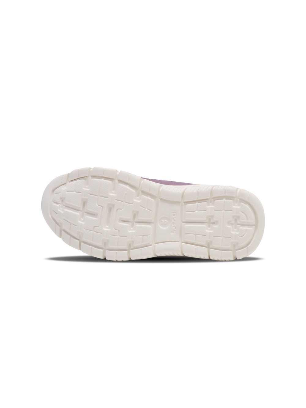 HUMMEL X-Light 2.0 Mid Tex Kind (very grape)