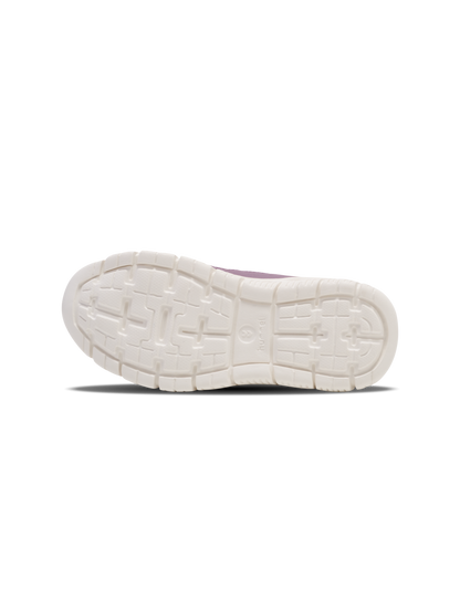 HUMMEL X-Light 2.0 Mid Tex Kind (very grape)