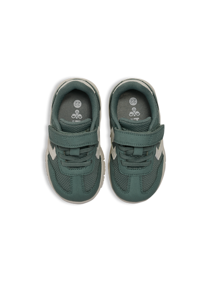 HUMMEL Crosslite 2.0 Infant Kind (green bay)