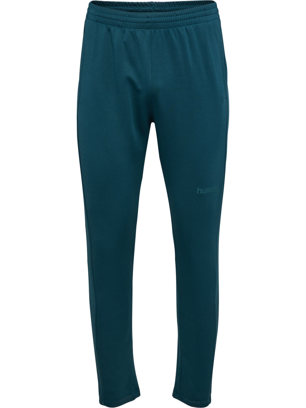 HUMMEL Blaze Club 26 Pants (reflecting pond)