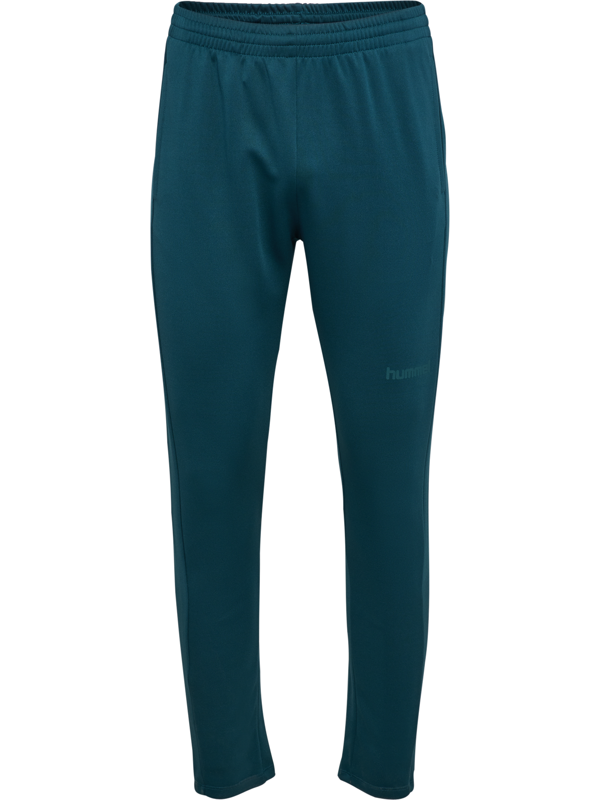 HUMMEL Blaze Club 26 Pants (reflecting pond)