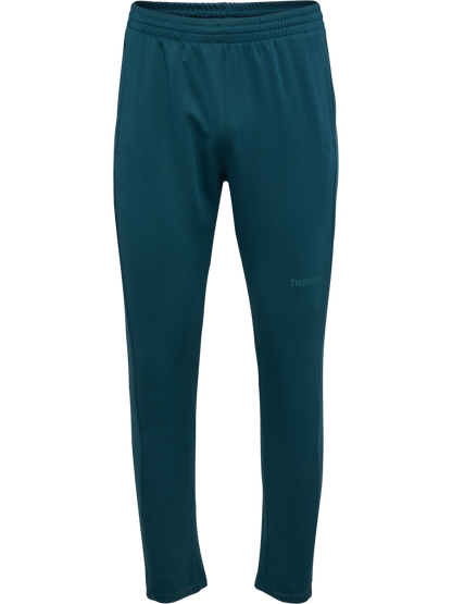 HUMMEL Blaze Club 26 Pants (reflecting pond)