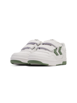 HUMMEL Camden Kind (hedge green)