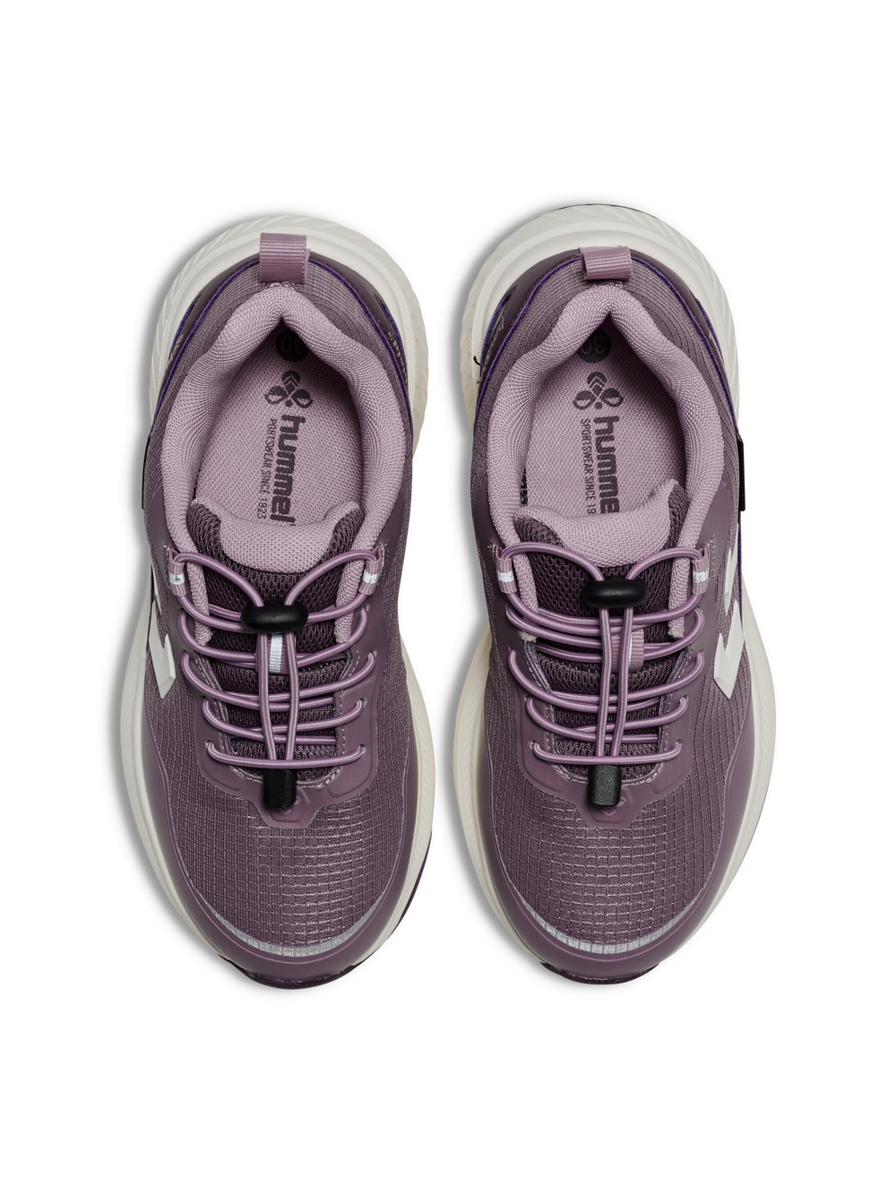 HUMMEL Creek Low Tex Kind (catawba grape/elderberry)