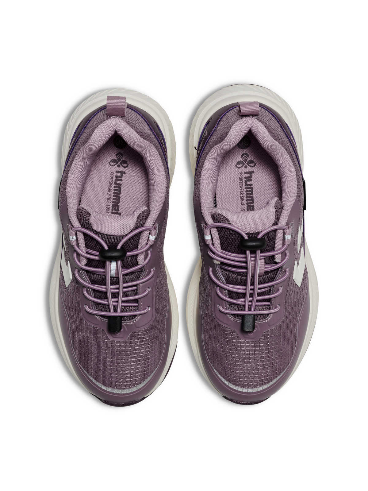 HUMMEL Creek Low Tex Kind (catawba grape/elderberry)
