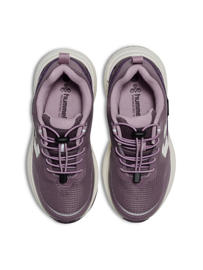 HUMMEL Creek Low Tex Kind (catawba grape/elderberry)