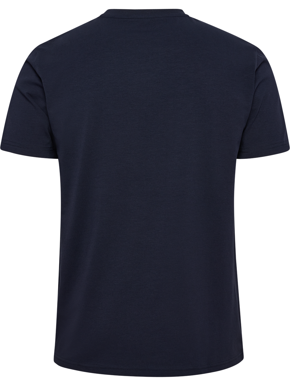 HUMMEL Defender T-Shirt S/S (night sky)