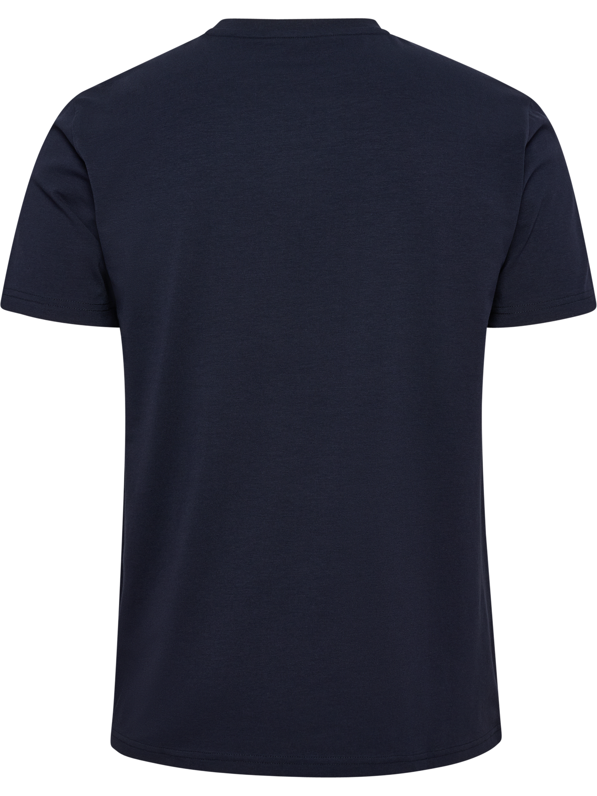 HUMMEL Defender T-Shirt S/S (night sky)