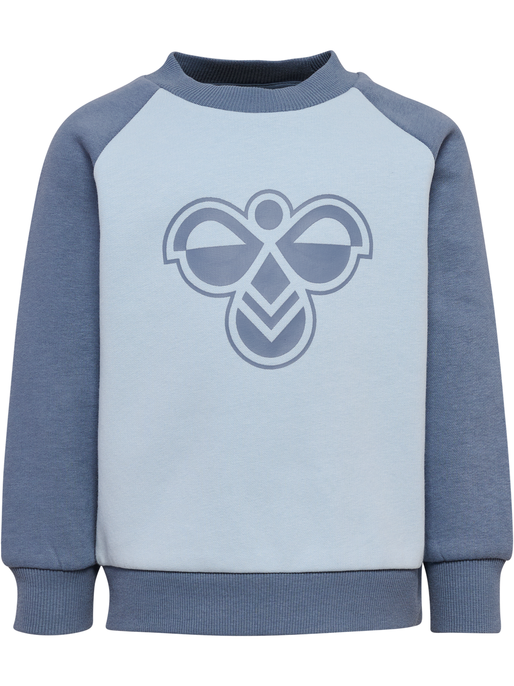 HUMMEL Mini Reg Bumble Set Kind (flint stone)