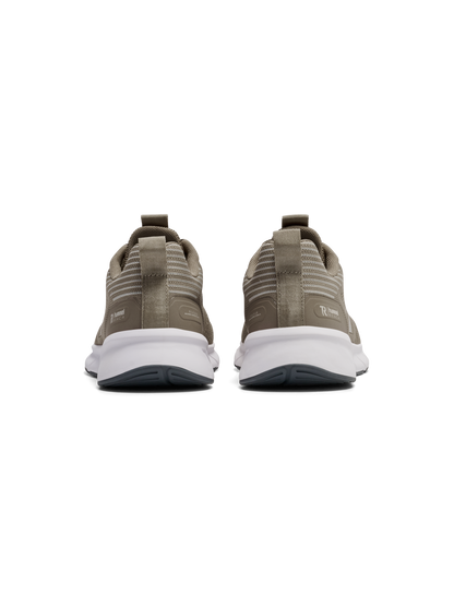 HUMMEL Reach Tr Flex (greige)