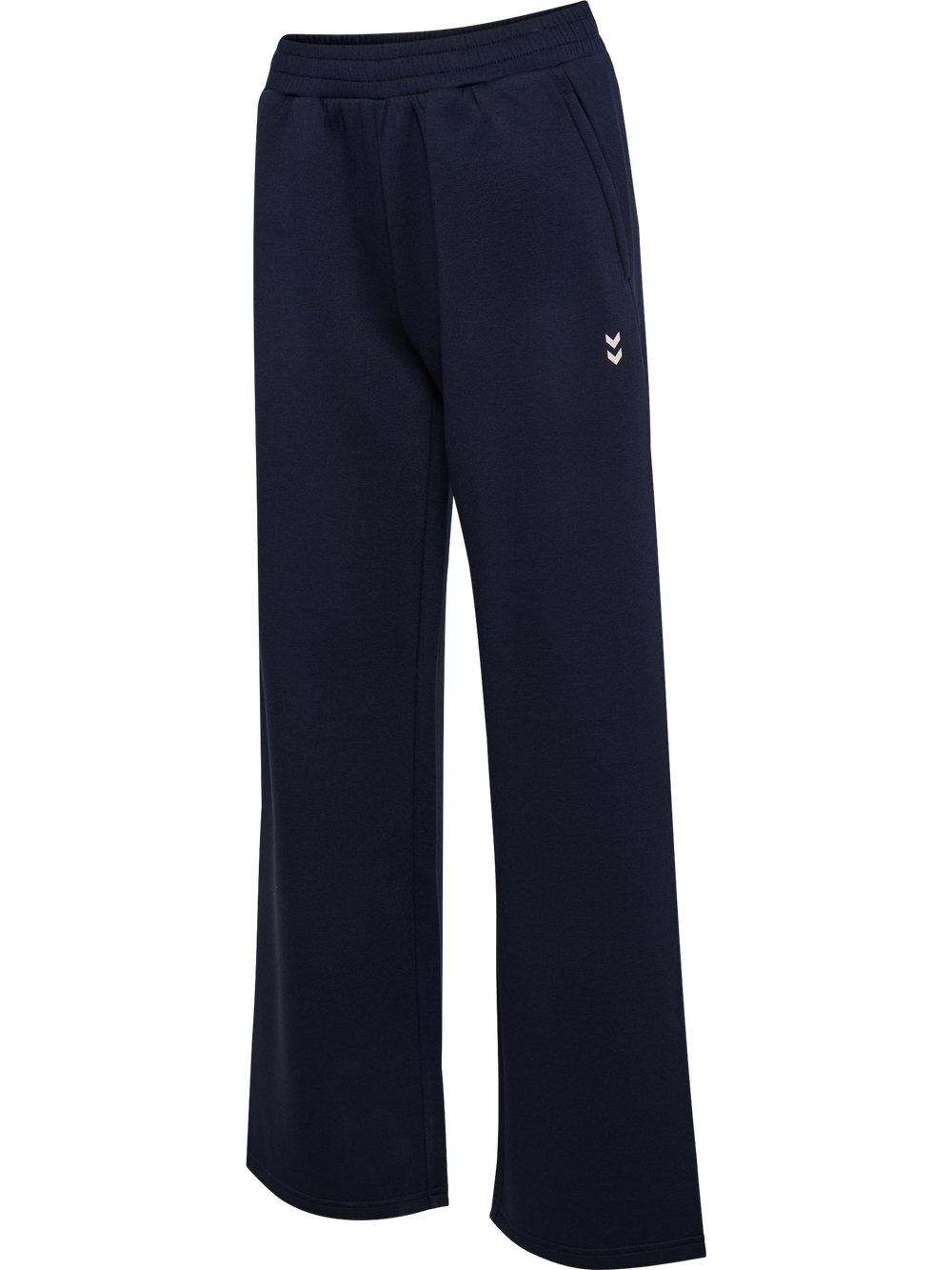 HUMMEL Yoga Soft Sweatpants Damen (night sky)