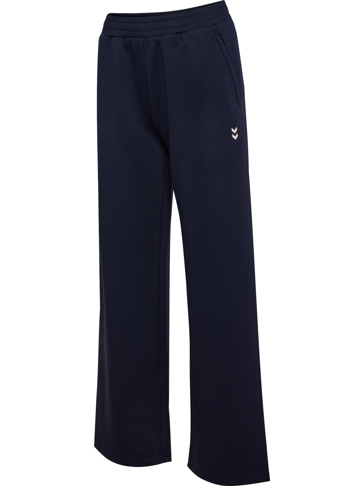 HUMMEL Yoga Soft Sweatpants Damen (night sky)