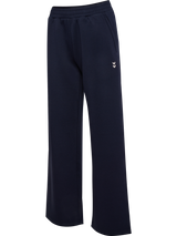 HUMMEL Yoga Soft Sweatpants Damen (night sky)
