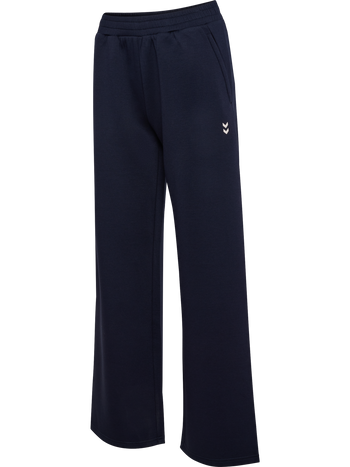 HUMMEL Yoga Soft Sweatpants Damen (night sky)