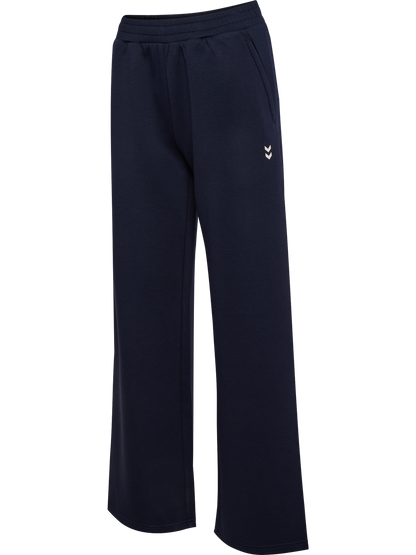 HUMMEL Yoga Soft Sweatpants Damen (night sky)