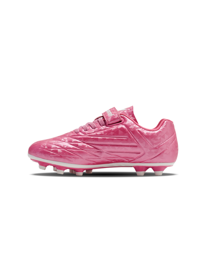 HUMMEL Top Star F.g. 2.0 Vc Kind (aurora pink)