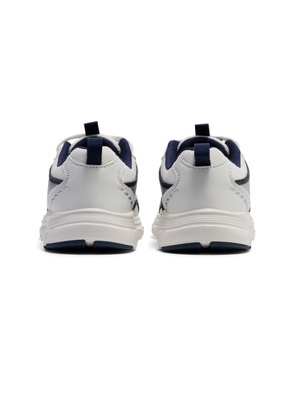HUMMEL Effort One Lc Kind (white/navy)