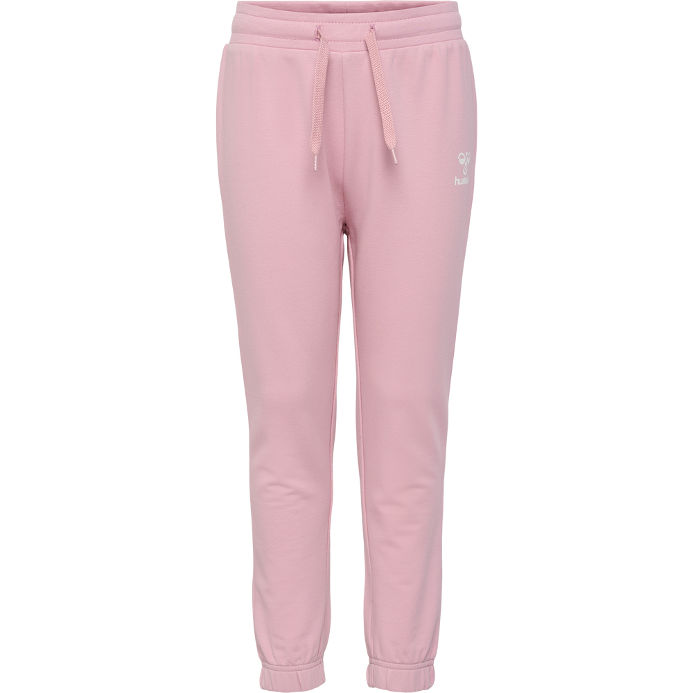 HUMMEL Venti Tracksuit Kind (zephyr)