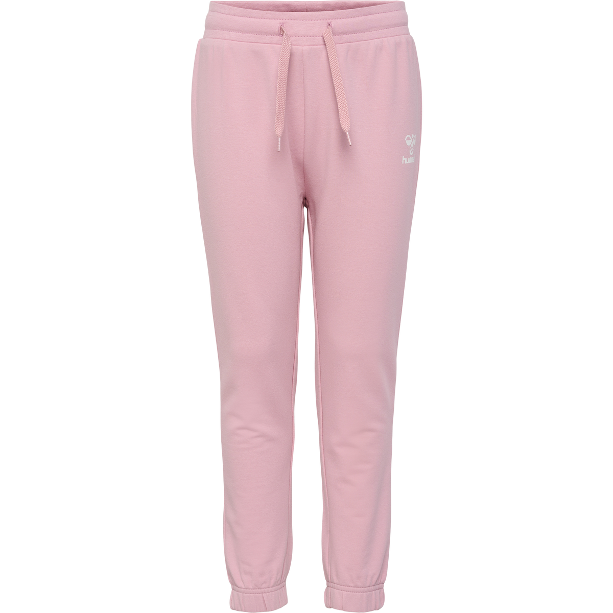 HUMMEL Venti Tracksuit Kind (zephyr)