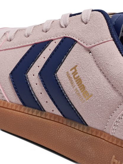 HUMMEL Handball Perfekt Cl Damen (pale lilac)