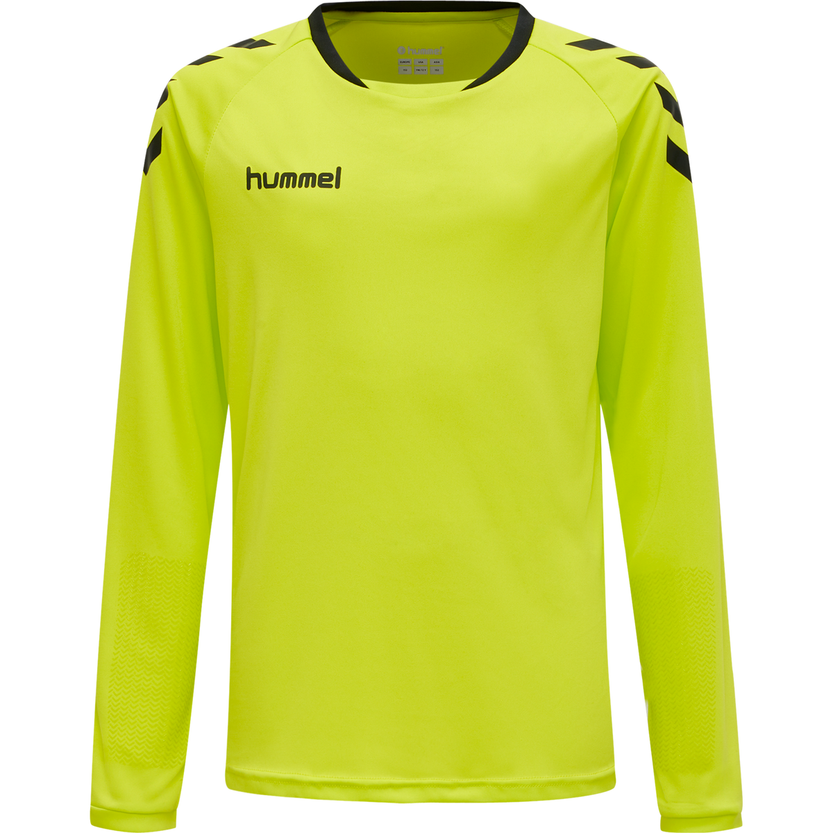HUMMEL Core Gk Set Kind (evening primrose)