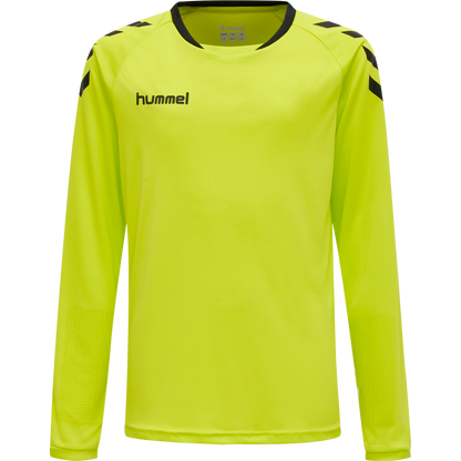 HUMMEL Core Gk Set Kind (evening primrose)