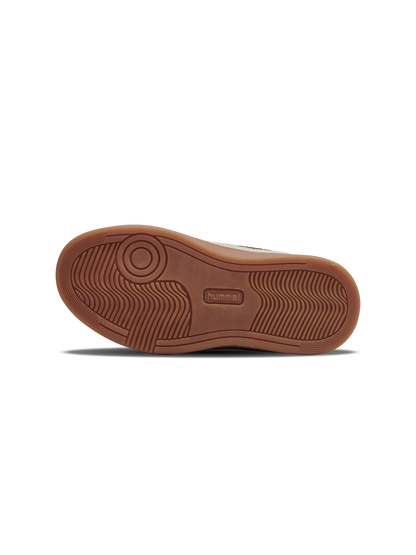 HUMMEL St Power Play Kind (silver birch)