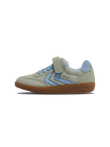 HUMMEL VM78 Cph Kind (sea foam/skyway)