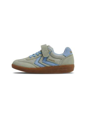 HUMMEL VM78 Cph Kind (sea foam/skyway)