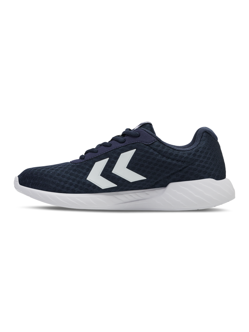 HUMMEL Legend Breather (navy)