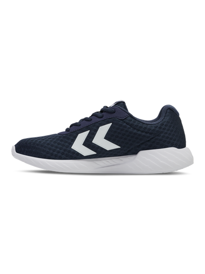 HUMMEL Legend Breather (navy)