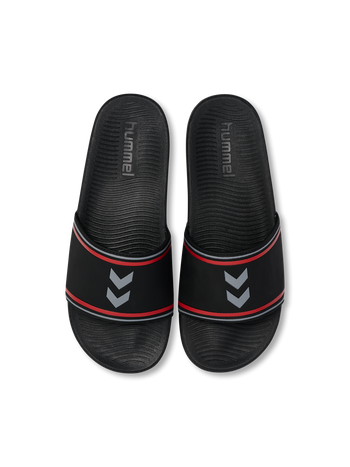 HUMMEL World 26 Flips (dark sapphire)