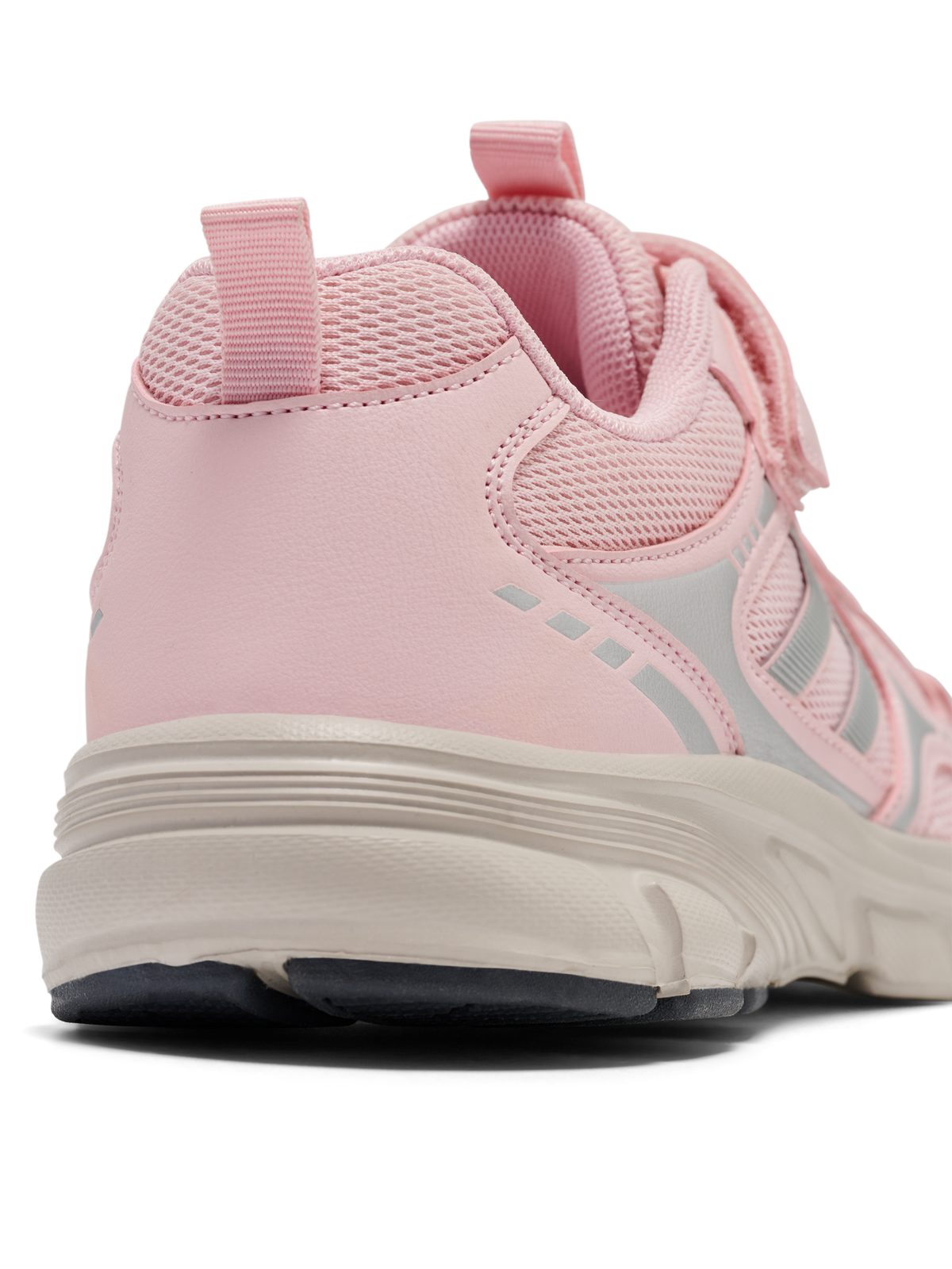 HUMMEL Effort One Vc Kind (pale lilac)