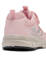 HUMMEL Effort One Vc Kind (pale lilac)