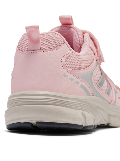 HUMMEL Effort One Vc Kind (pale lilac)