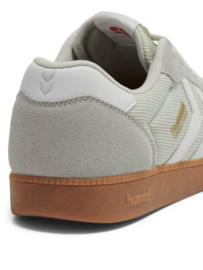 HUMMEL Handball Perfekt Ms (silver birch)