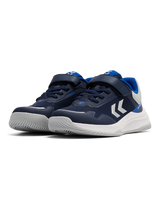 HUMMEL Topflight Pro Vc Kind (lapis blue)