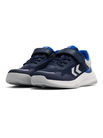 HUMMEL Topflight Pro Vc Kind (lapis blue)