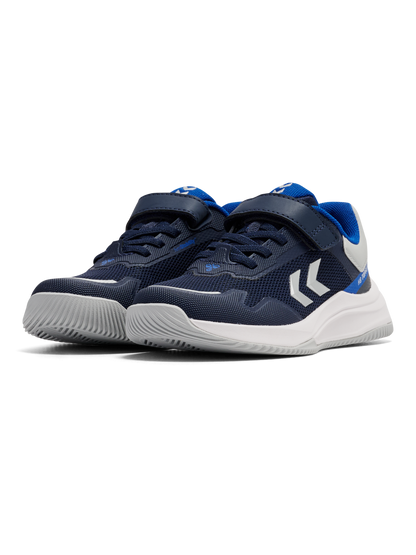 HUMMEL Topflight Pro Vc Kind (lapis blue)