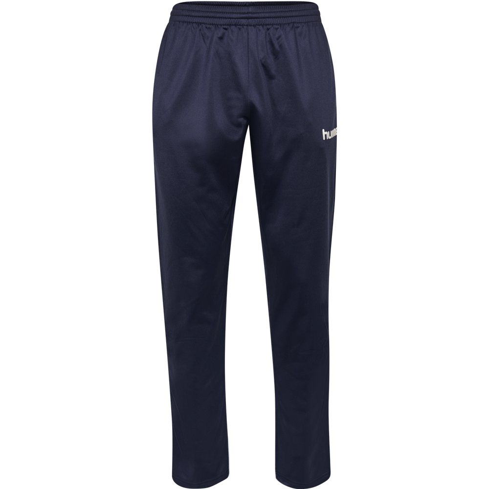 HUMMEL Promo Poly Suit Kind (marine)