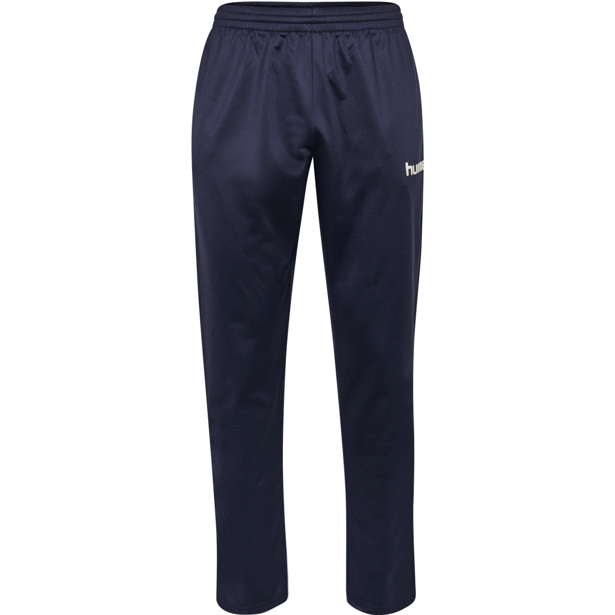 HUMMEL Promo Poly Suit Kind (marine)