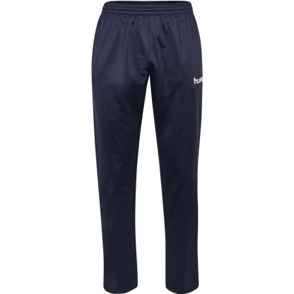 HUMMEL Promo Poly Suit Kind (marine)
