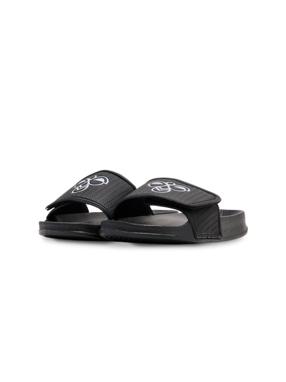 HUMMEL Pool Slide Vc Kind (black)